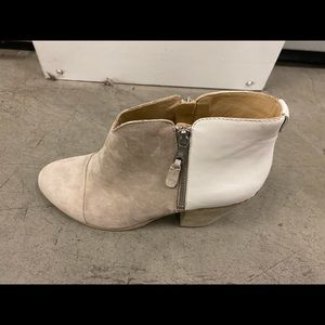 Rag Bone Margot Boot